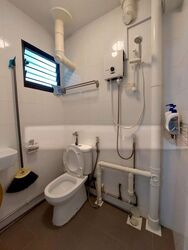 Changi Road (Bedok), HDB 3 Rooms #501651871